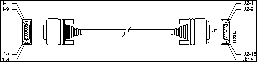 h1031.gif