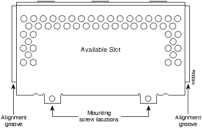 h1034.gif