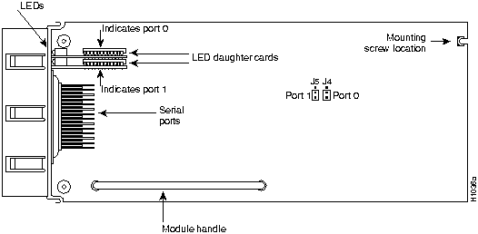 h1036a.gif