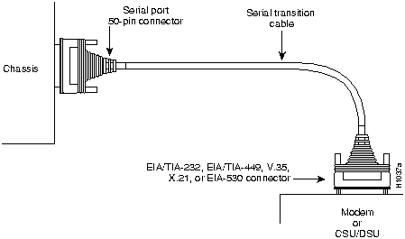 h1037.gif
