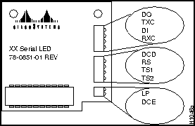 h1046.gif