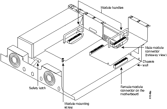 h1048.gif