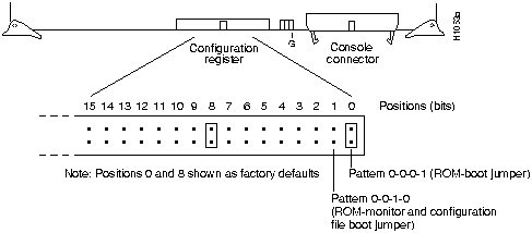 h1053a.gif