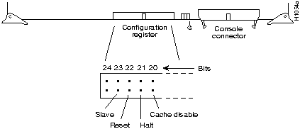 h1054a.gif