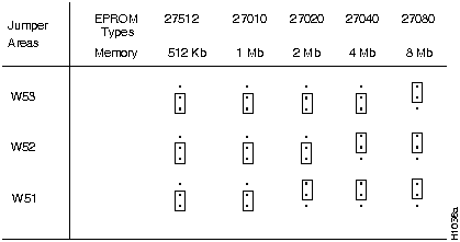 h1056a.gif