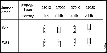h1058a.gif
