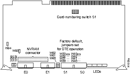 h1059a.gif