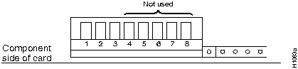 h1063a.gif