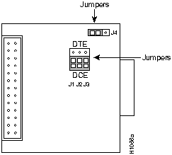 h1066a.gif