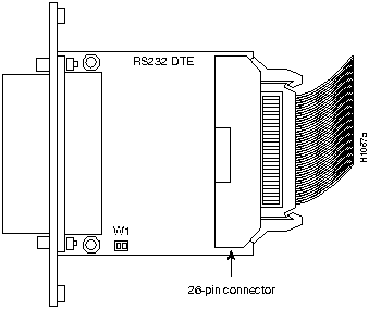 h1067a.gif