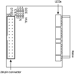 h1068a.gif