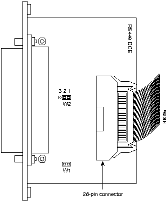 h1069a.gif