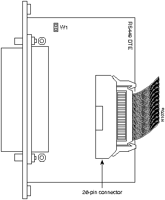 h1070a.gif