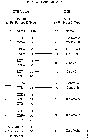 h1071a.gif