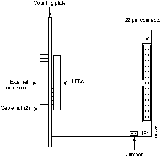 h1072a.gif