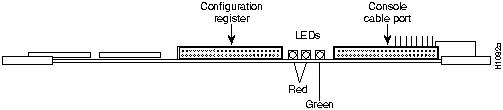 h1082a.gif