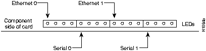 h1084a.gif