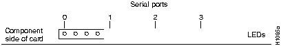 h1085a.gif