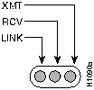 h1090a.gif