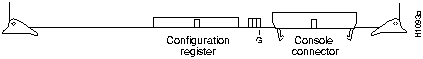 h1093a.gif