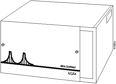 h1095a.gif