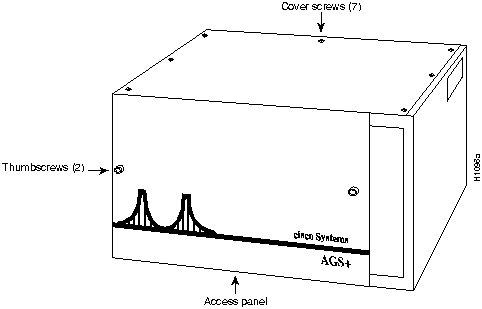 h1096a.gif