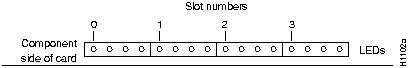 h1102a.gif