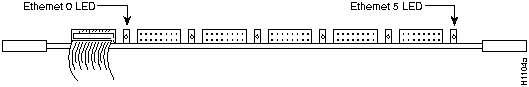 h1104a.gif