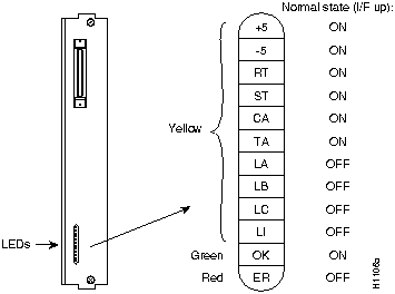 h1106a.gif