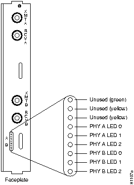 h1107a.gif
