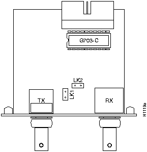 h1119a.gif