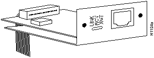 h1124a.gif