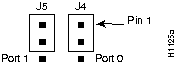 h1125.gif