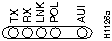 h1126.gif
