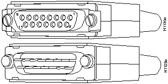 h1130a.gif