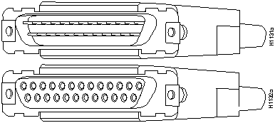 h1132a.gif