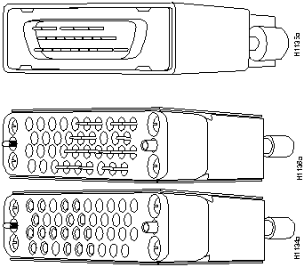 h1136a.gif
