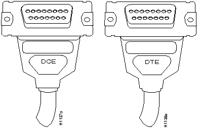 h1138a.gif