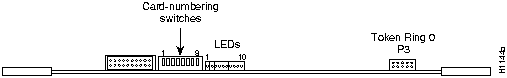 h1144a.gif