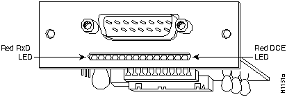 h1151a.gif