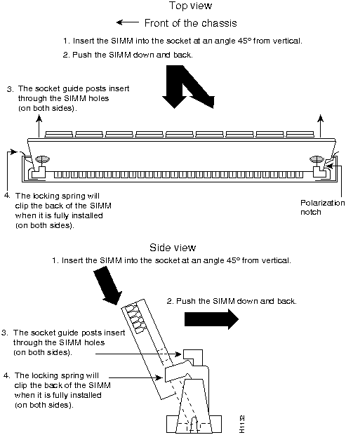 h1152.gif