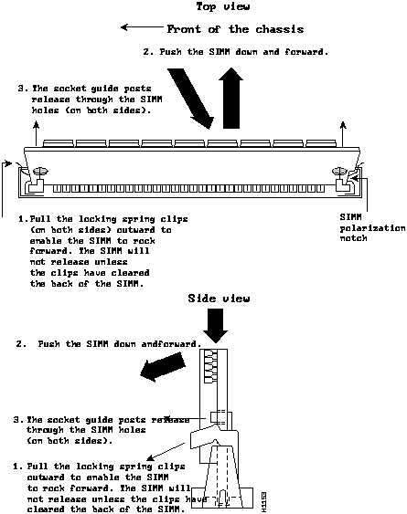 h1153.gif