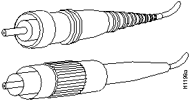 h1198a.gif