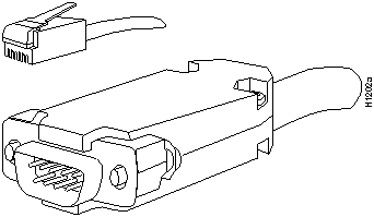 h1202a.gif