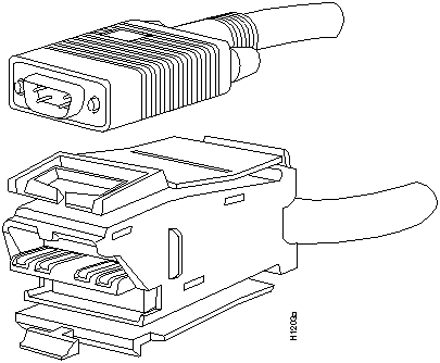 h1203a.gif