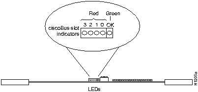 h1205a.gif