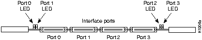 h1206a.gif