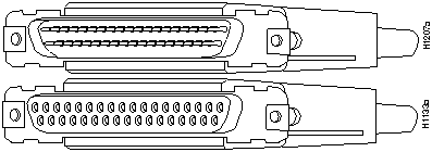 h1207a.gif