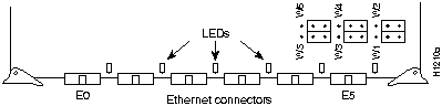 h1210a.gif
