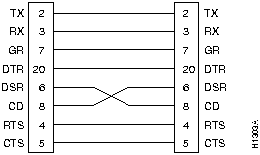 h1303a.gif